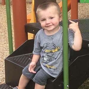 Meet your Posher, Brandy